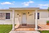15850 18th Pl - Photo 9