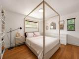 1720 4th St - Photo 10