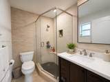 1720 4th St - Photo 11