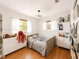 1720 4th St - Photo 12