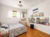 1720 4th St - Photo 13