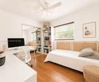 1720 4th St - Photo 14