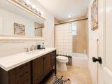 1720 4th St - Photo 15