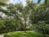 1720 4th St - Photo 17