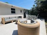 1720 4th St - Photo 18