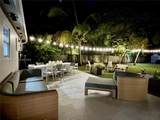 1720 4th St - Photo 19