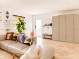 1720 4th St - Photo 4