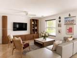 1720 4th St - Photo 5