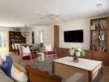 1720 4th St - Photo 6
