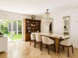 1720 4th St - Photo 7