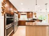 1720 4th St - Photo 8