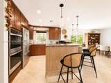 1720 4th St - Photo 9