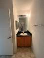 2064 167th St - Photo 10