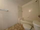2064 167th St - Photo 11