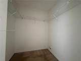 2064 167th St - Photo 12