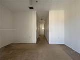 2064 167th St - Photo 13
