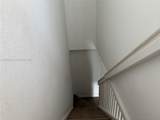 2064 167th St - Photo 14