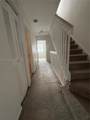 2064 167th St - Photo 15