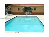 2064 167th St - Photo 16