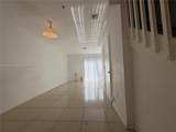 2064 167th St - Photo 3