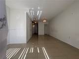 2064 167th St - Photo 4