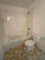 2064 167th St - Photo 5