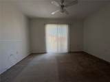 2064 167th St - Photo 6