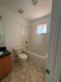 2064 167th St - Photo 7
