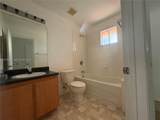 2064 167th St - Photo 8