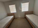 2064 167th St - Photo 9