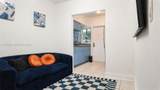 951 Jefferson Ave - Photo 10