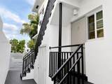 951 Jefferson Ave - Photo 11