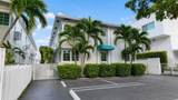 951 Jefferson Ave - Photo 12