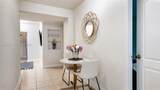 951 Jefferson Ave - Photo 2