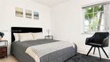951 Jefferson Ave - Photo 3