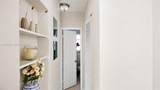951 Jefferson Ave - Photo 4