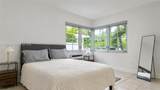 951 Jefferson Ave - Photo 7