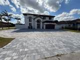 15624 20th St - Photo 1