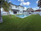 15624 20th St - Photo 3