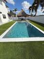 15624 20th St - Photo 5