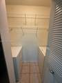 11229 Atlantic Blvd - Photo 15
