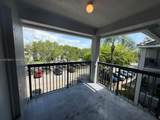 11229 Atlantic Blvd - Photo 17