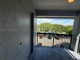 11229 Atlantic Blvd - Photo 18