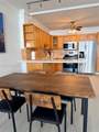 3725 Ocean Dr - Photo 2