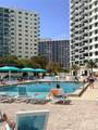 3725 Ocean Dr - Photo 22