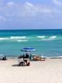 3725 Ocean Dr - Photo 23