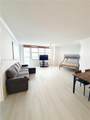 3725 Ocean Dr - Photo 6