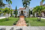 1424 11th St - Photo 1