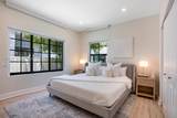 1424 11th St - Photo 10
