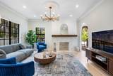 1424 11th St - Photo 11